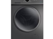 სარეცხი მანქანა MIDEA MF100W60/T 6კგ