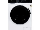 სარეცხი მანქანა MIDEA MFA01W70B/W 7კგ