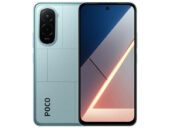 Xiaomi Poco M7 NFC 4G 8/256GB