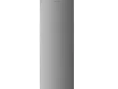 საყინულე SKYTECH SFRG5225NI 240ლიტრი