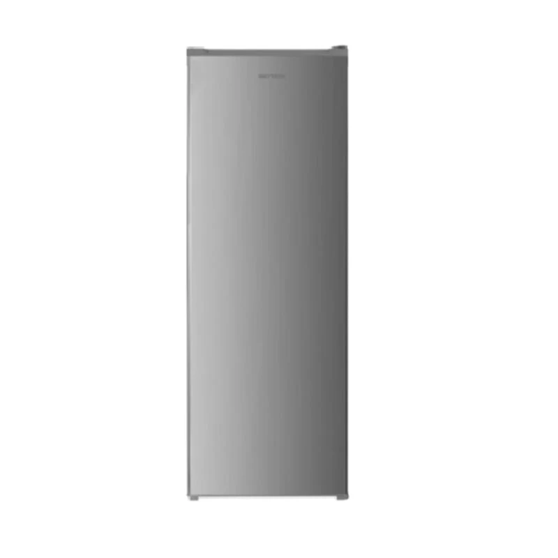 საყინულე SKYTECH SFRG5225NI 240ლიტრი