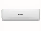 კონდიციონერი  SKYTECH SAC24-NOF24 80-85 მ²
