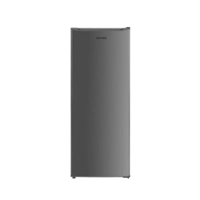 საყინულე მაცივარი SKYTECH SFRG5215N 168 ლიტრი - Image 2