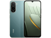 Xiaomi Poco C81 Pro 4/64GB