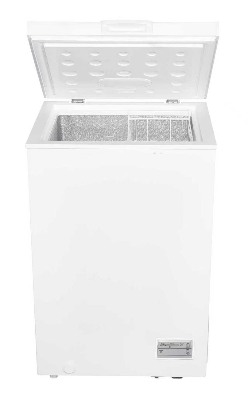 საყინულე მაცივარი SKYTECH SCFR100DW 100ლიტრი - Image 2