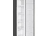 საყინულე მაცივარი SKYTECH SFRG5215N 168 ლიტრი