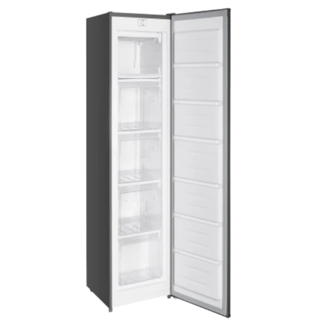 საყინულე მაცივარი SKYTECH SFRG5215N 168 ლიტრი