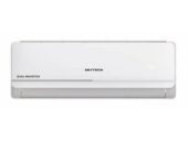 კონდიციონერი SKYTECH SAC26-INV30 90-100 მ² ინვენტორული