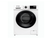 სარეცხი მანქანა Skytech SWM8015W 8 კგ ინვენტორული
