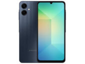 Samsung Galaxy A06 A065FD 4/64GB