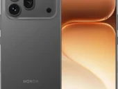 Honor 600 Pro 12GB/256GB