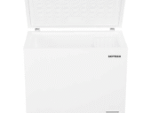 საყინულე მაცივარი SkyTech SCFR250DW 251 ლიტრი