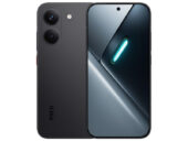 Xiaomi Poco X8 Pro 5G 8/256GB
