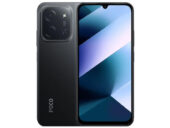 Xiaomi Poco C85 8/256GB