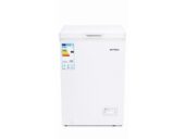საყინულე მაცივარი SKYTECH SCFR100DW 100ლიტრი