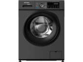 სარეცხი მანქანა SKYTECH SWM6025S 6 კგ ინვენტორული
