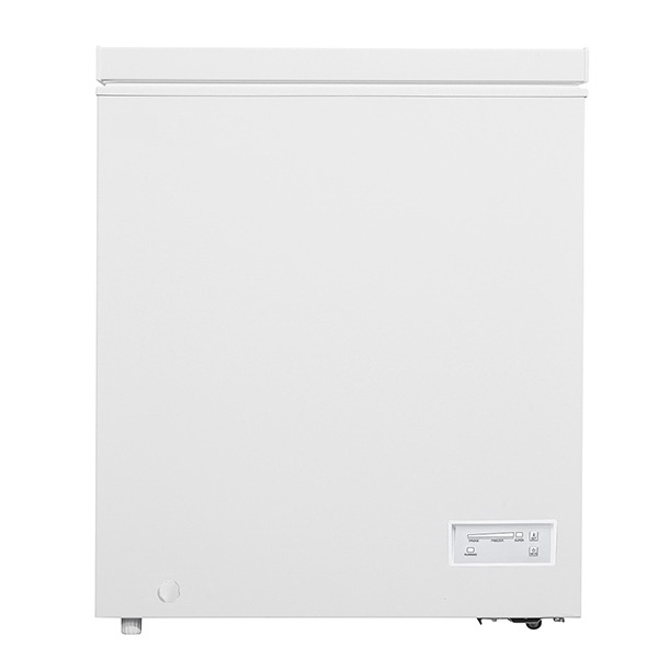 საყინულე მაცივარი SkyTech SCFR145DW 145 ლიტრი