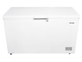 საყინულე მაცივარი SkyTech SCFR390DW 371 ლიტრი