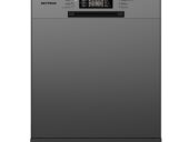 ჭურჭლის სარეცხი მანქანა 13 პერსონა SkyTech SDW3031