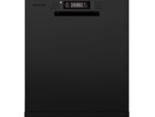ჭურჭლის სარეცხი მანქანა 13 პერსონა SkyTech SDW3033