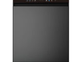 ჭურჭლის სარეცხი მანქანა 15 პერსონა SkyTech SDW3035