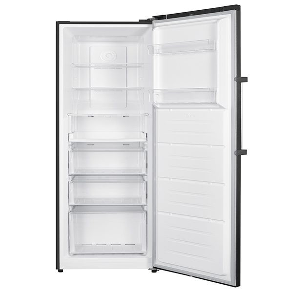 საყინულე მაცივარი SkyTech SRFG5755NI 253 ლიტრი - Image 2