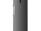 საყინულე მაცივარი  SkyTech SRFG5755NI 253 ლიტრი