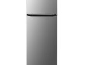 მაცივარი SkyTech SRFG7035DI  166სმ ნახ.მშრალი