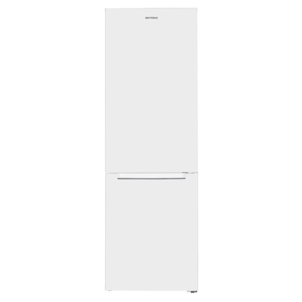 მაცივარი SkyTech SRFG8056NW 181სმ