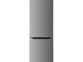 მაცივარი SkyTech SRFG8058NI 181სმ