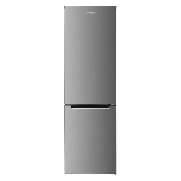 მაცივარი SkyTech SRFG8058NI 181სმ