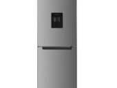 მაცივარი SkyTech SRFG8061NI-DSP 181სმ