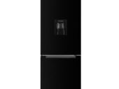 მაცივარი SkyTech SRFG8063NB-DSP 181სმ
