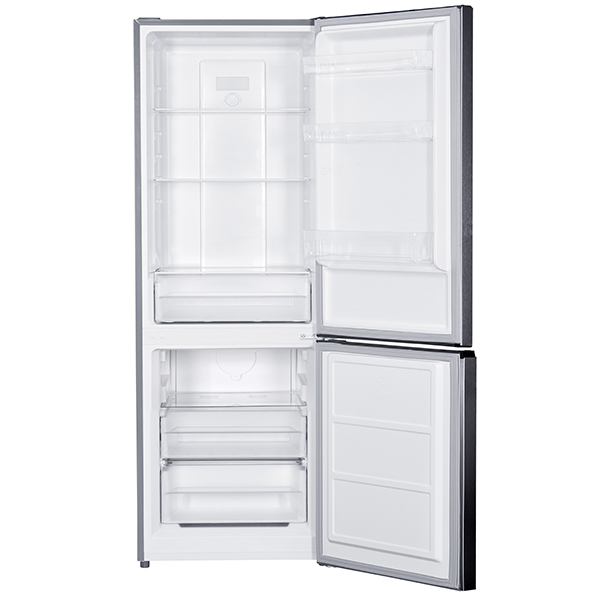 მაცივარი SkyTech SRFG8067NI 186სმ - Image 2