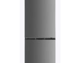მაცივარი SkyTech SRFG7057DI 181სმ ნახ. მშრალი