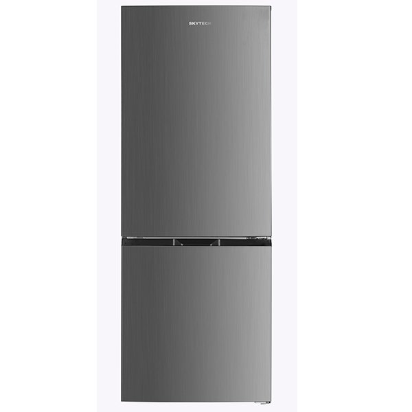 მაცივარი SkyTech SRFG7057DI 181სმ ნახ. მშრალი