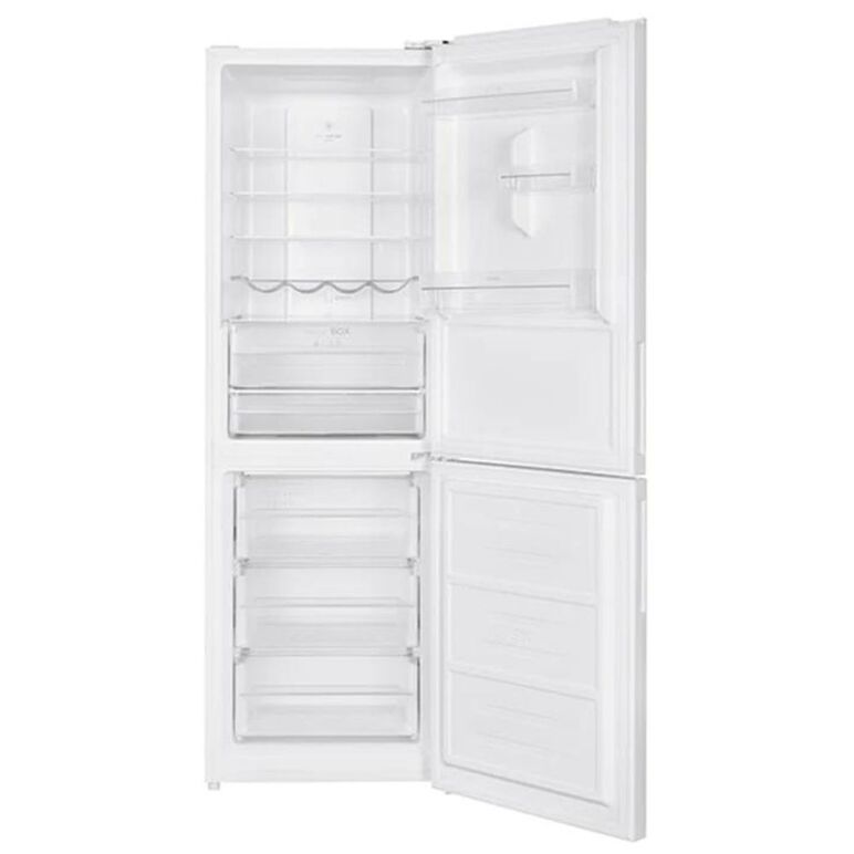 მაცივარი SKYTECH SRFG8070NW 184სმ - Image 2