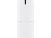 მაცივარი SKYTECH SRFG8070NW 184სმ