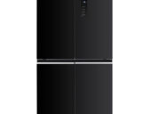 მაცივარი SkyTech SRFG9050NI-SBS 177სმ
