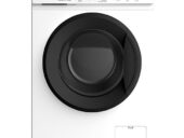 სარეცხი მანქანა SkyTech SWM6012W 6კგ