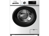 სარეცხი მანქანა SkyTech SWM6015W 6კგ ინვენტორული