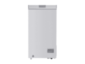 საყინულე მაცივარი SKYTECH SCFR100DG 100 ლიტრი