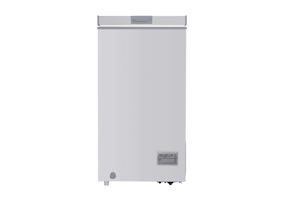 საყინულე მაცივარი SKYTECH SCFR100DG 100 ლიტრი