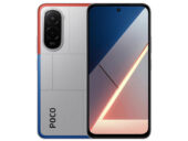 Xiaomi Poco M7 NFC 4G 6/128GB