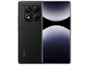 Xiaomi Redmi Note 14 Pro 8/256GB