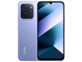 Xiaomi Poco C85 6/128GB