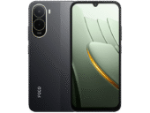Xiaomi Redmi A5 LTE 3/64GB