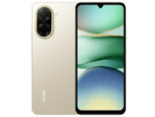 Xiaomi Redmi A5 LTE 3/64GB