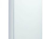 მაცივარი SkyTech SRFG7015DW 85სმ ნახ.მშრალი