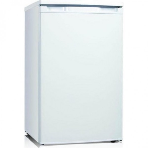 მაცივარი SkyTech SRFG7015DW 85სმ ნახ.მშრალი